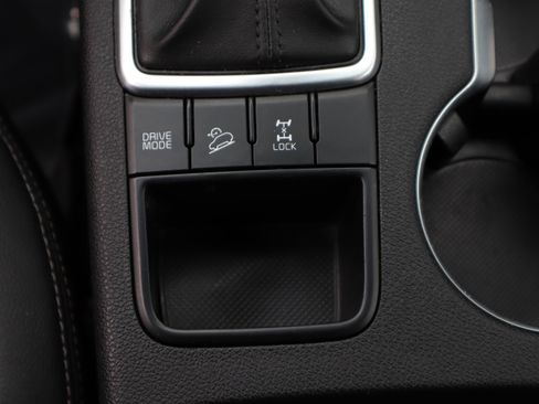 Used 2020 Kia Sportage EX AWD/4WD image 24