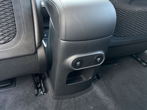 New 2026 Hyundai Ioniq 5 SEL RWD image 26