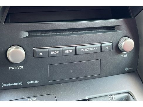 Used 2021 Lexus NX 300 FWD w/ Premium Package image 32
