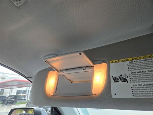 Used 2020 Toyota Tundra SR5 w/ TRD Sport Package image 19