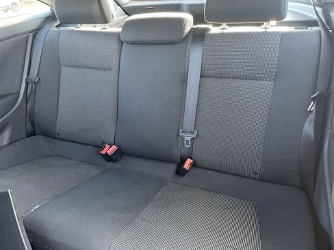 Used 2008 Saturn Astra XR w/ Advanced Audio Package image 19