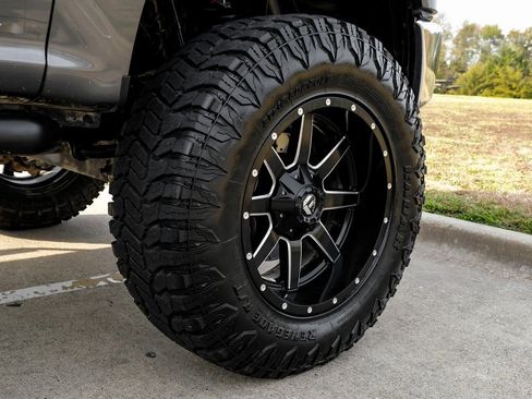 Used 2016 Ford F150 XLT image 63