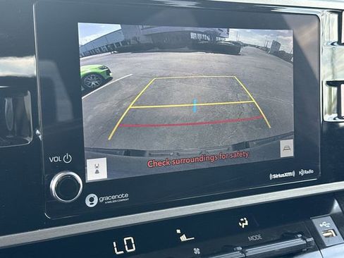 Used 2023 Toyota Tundra SR5 w/ SR5 Convenience Package image 15