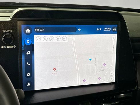 New 2026 Subaru Outback Touring XT AWD/4WD image 16