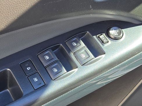 Used 2020 Chevrolet Colorado Z71 image 19