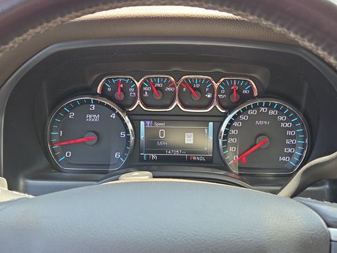 Used 2018 GMC Sierra 1500 SLT AWD/4WD image 21