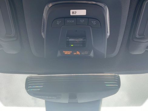 New 2026 Toyota Corolla SE w/ SE Package FWD image 38