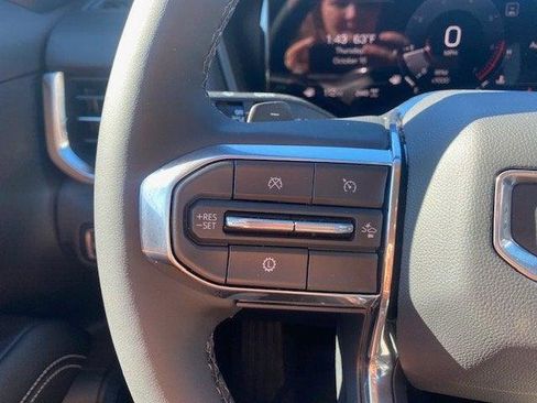 New 2026 GMC Terrain Denali image 20