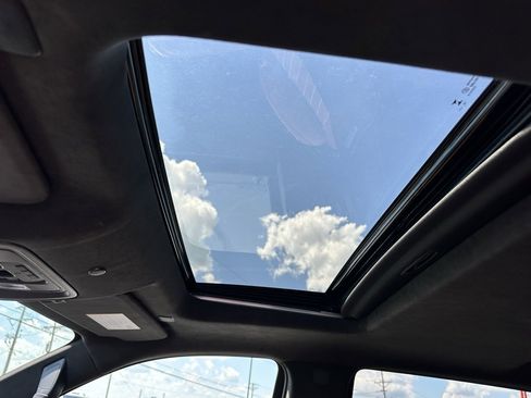 Used 2024 GMC Sierra 1500 Denali Ultimate image 83