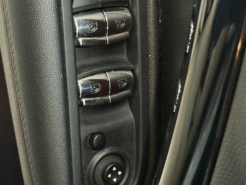 Used 2016 MINI Cooper Countryman FWD image 24