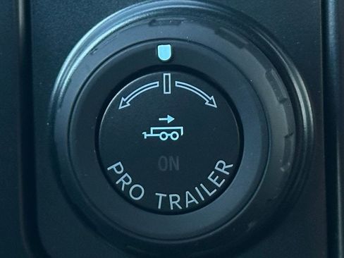 New 2026 Ford F350 Platinum image 41