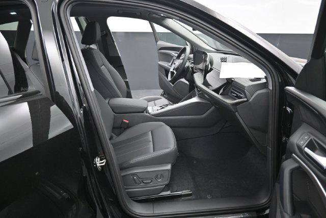 New 2026 Audi Q5 2.0T AWD/4WD image 14