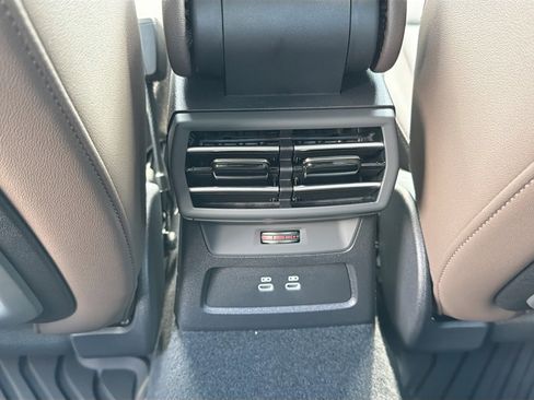 New 2026 Audi A3 2.0T Premium Plus image 18