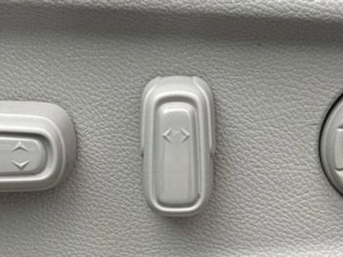 Used 2019 Honda Odyssey EX image 26