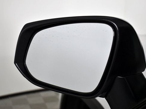 New 2025 Toyota RAV4 LE image 29