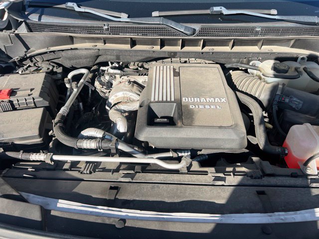 Used 2021 GMC Yukon XL Denali w/ Denali Ultimate Package AWD/4WD image 19