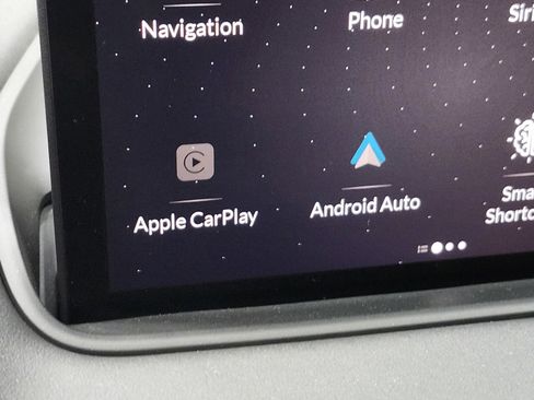 Used 2023 Acura MDX SH-AWD w/ Technology Package image 29