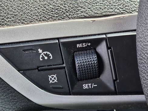 Used 2011 Chevrolet Camaro LT w/ RS Package image 10