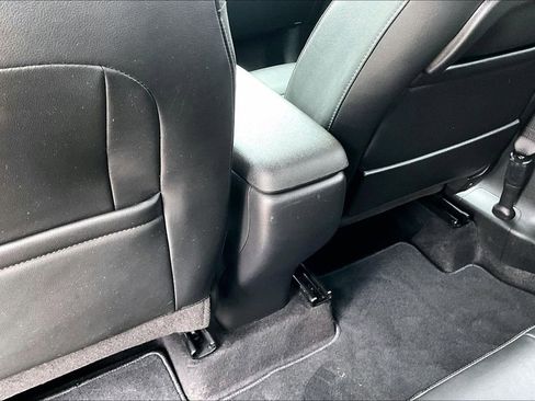 Used 2022 Chevrolet TrailBlazer ACTIV image 10