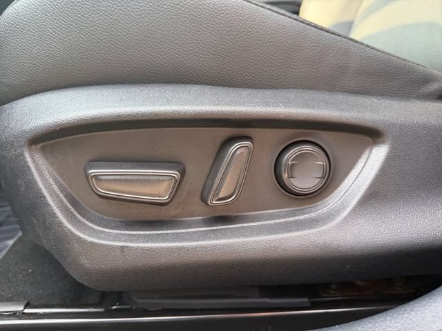 Certified 2025 Toyota Camry SE w/ Convenience Package FWD image 27