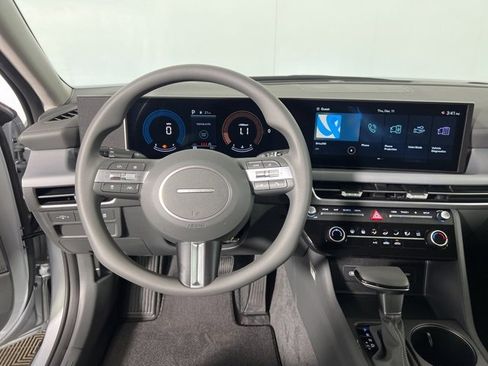 New 2026 Hyundai Sonata SE image 13