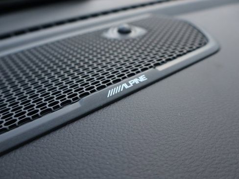 New 2026 RAM 1500 Big Horn image 19