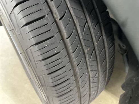 Used 2023 Dodge Durango SXT image 29