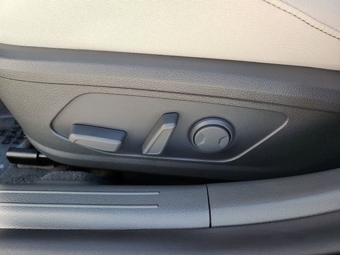 New 2026 Hyundai Sonata SEL image 11