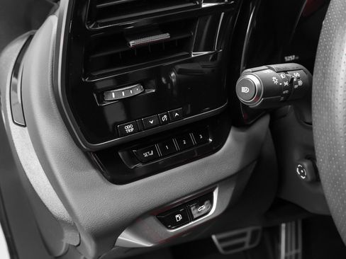 Used 2023 Lexus RX 500h F Sport image 33