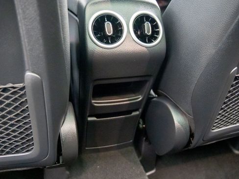 New 2026 Mercedes-Benz GLA 250 4MATIC image 19