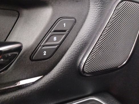 Used 2024 RAM 1500 Rebel w/ Rebel Level 2 Equipment Group AWD/4WD image 16