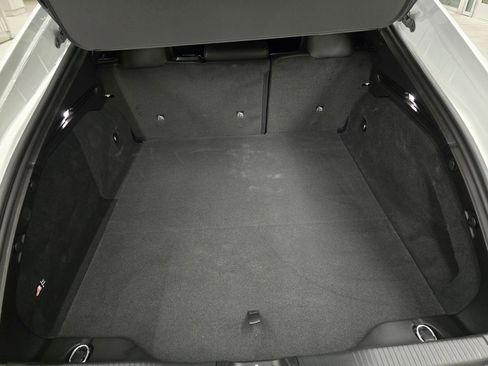 New 2025 Dodge Charger R/T w/ Quick Order Package 25M R/T image 35