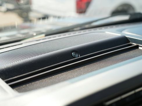 Used 2023 Ford F150 Limited image 19