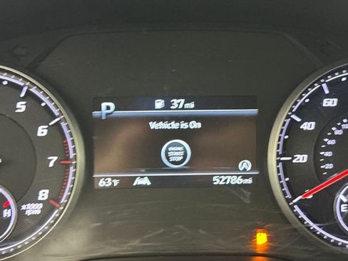 Certified 2023 Hyundai Santa Fe SEL image 18