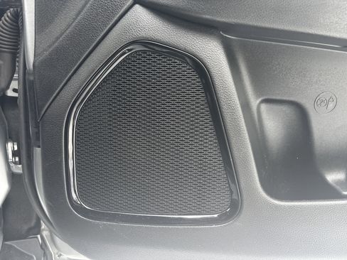 Used 2022 Jeep Compass Altitude w/ Convenience Group image 35