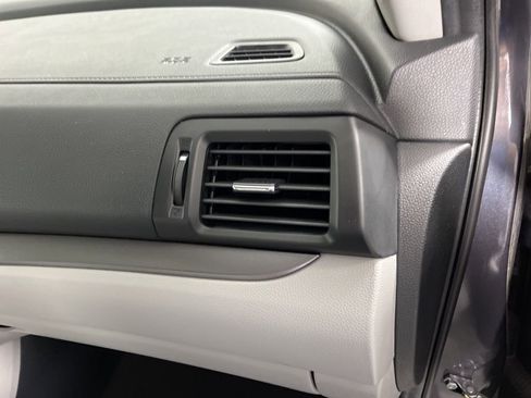 Certified 2020 Honda Pilot EX-L image 10