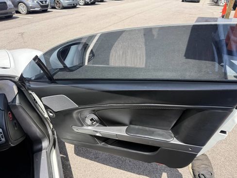 Used 2014 Aston Martin V8 Vantage Coupe RWD image 15