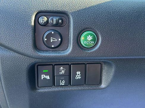 Used 2021 Honda Pilot Black Edition image 26