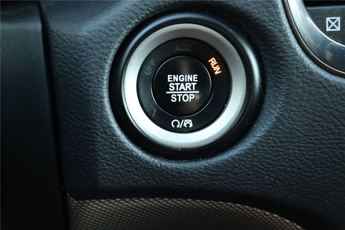 Used 2020 Dodge Durango GT AWD/4WD image 40