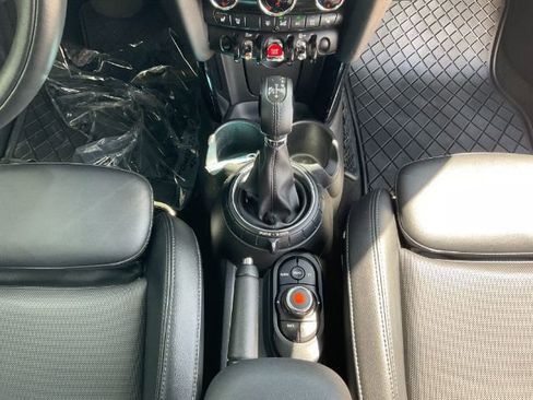 Used 2017 MINI Cooper S FWD image 18
