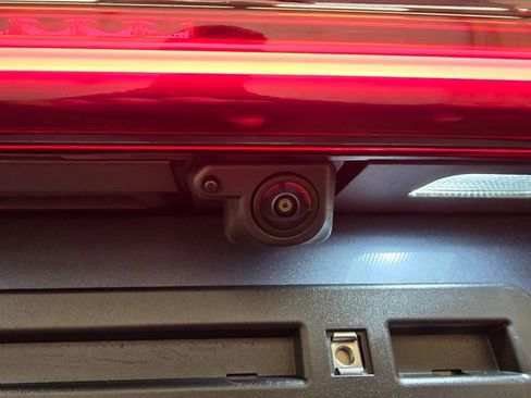 Certified 2025 Audi A5 2.0T Prestige w/ 19" Wheel Package image 11