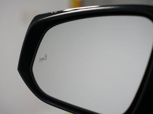 Certified 2025 Toyota RAV4 XLE AWD/4WD image 26