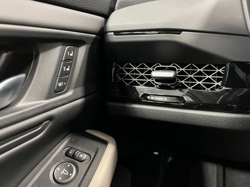 New 2025 Honda Accord EX-L image 17