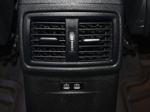 Used 2021 BMW X1 xDrive28i w/ Convenience Package image 39