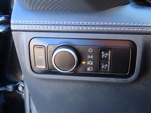 Used 2024 Ford Mustang GT Premium w/ GT Performance Package image 23