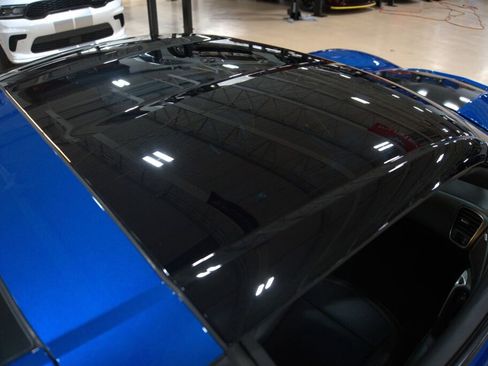 Used 2014 Chevrolet Corvette Stingray Coupe w/ 3LT Preferred Equipment Group image 27