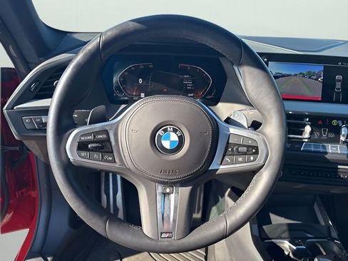 Used 2023 BMW 228i xDrive Gran Coupe w/ M Sport Package AWD/4WD image 18