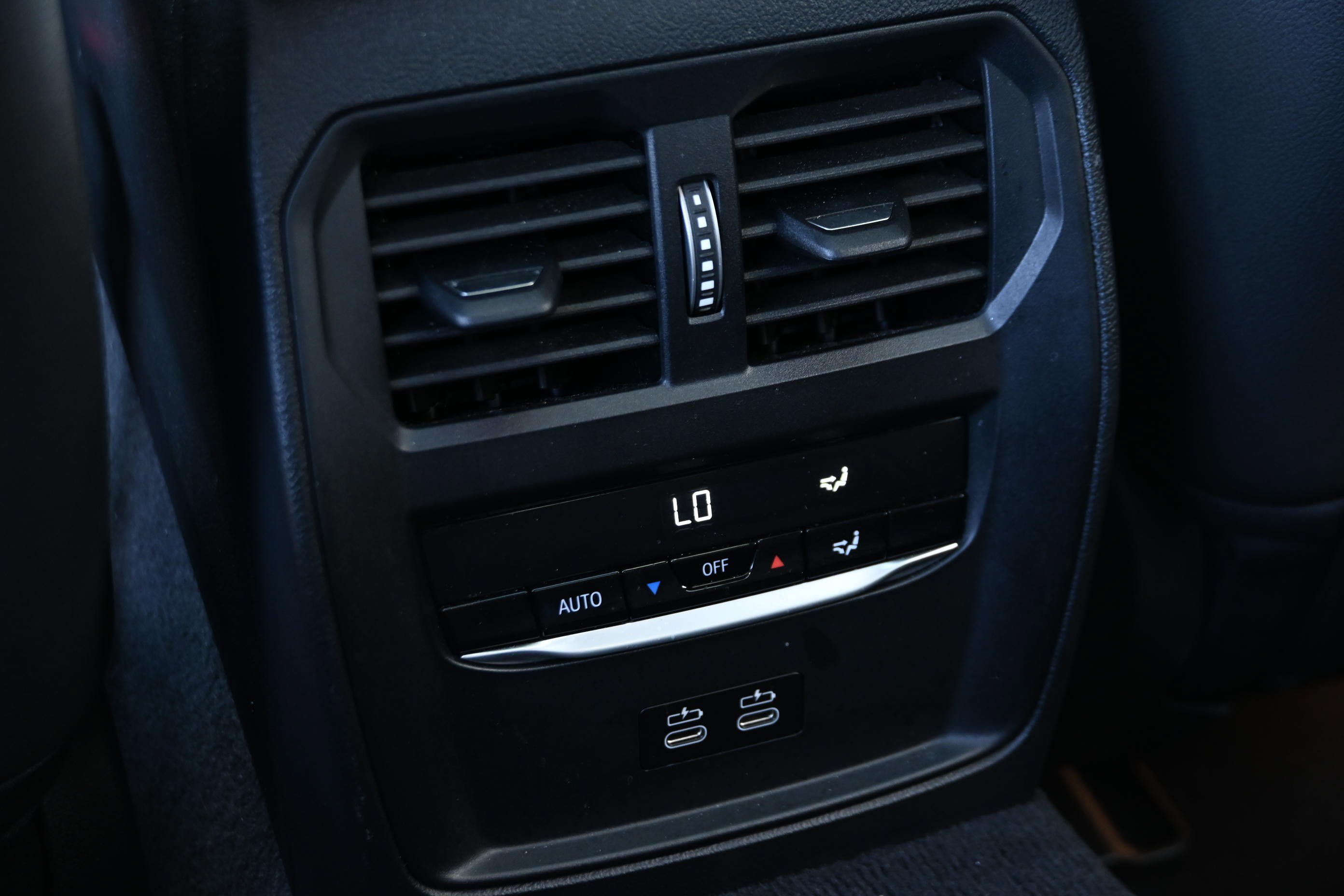 Certified 2023 BMW i4 eDrive40 RWD image 30