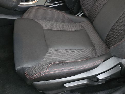 Used 2022 Subaru WRX Premium image 35