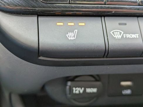 Used 2025 Hyundai Elantra SEL image 23